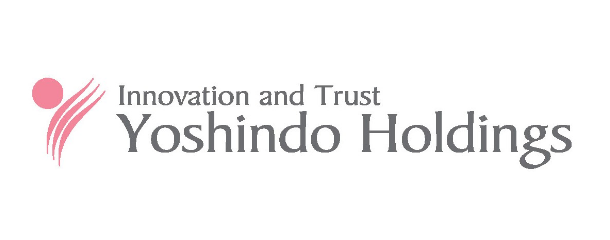 陽進堂ホールディングス 株式会社（エイワイファーマ 株式会社）