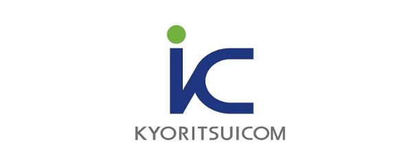 株式会社 共立アイコム