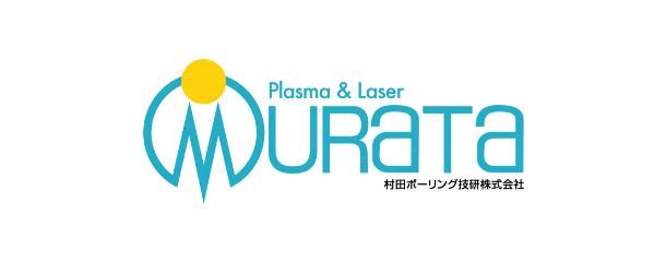 村田ボーリング技研 株式会社